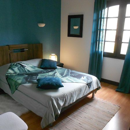Apartamento Bienvenue ! Moissac Exterior foto