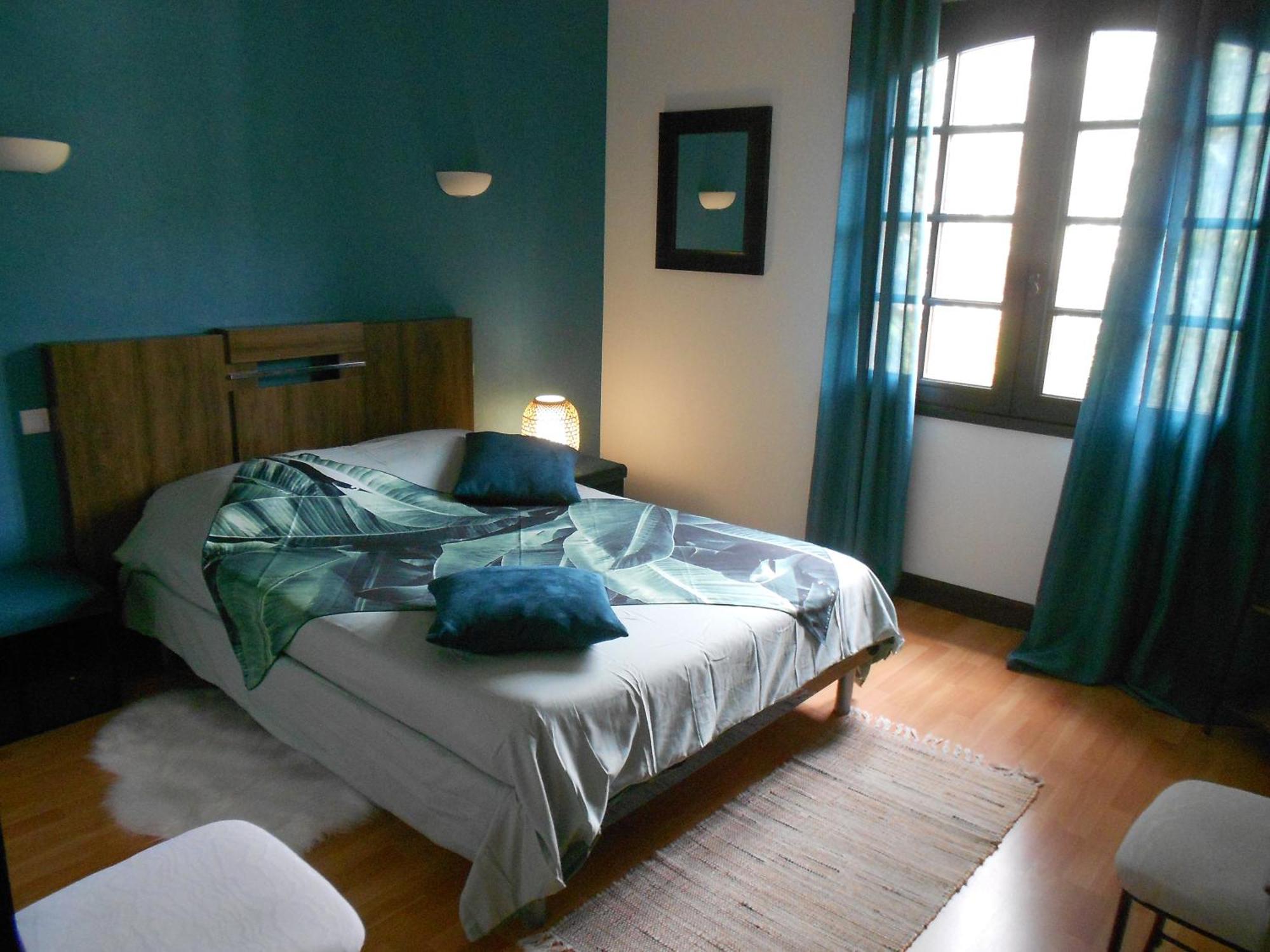 Apartamento Bienvenue ! Moissac Exterior foto