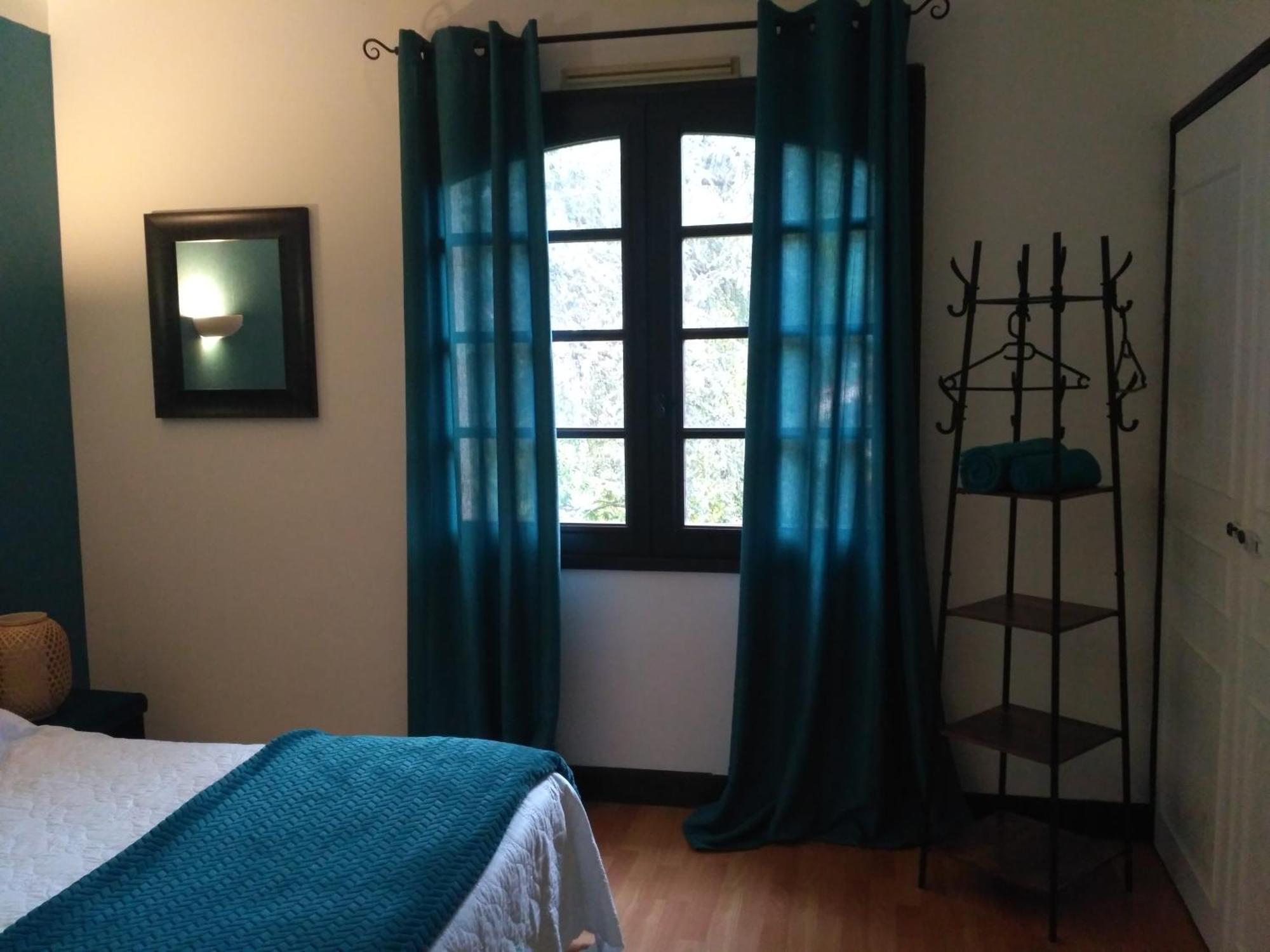 Apartamento Bienvenue ! Moissac Exterior foto